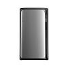 Зарядна станція DELTA Lite PLUS (STREAM Ultra) EFSTREAMULTRA800W-EU EcoFlow, от производителя - фото №9 - small
