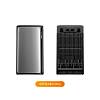 Зарядна станція DELTA Lite PLUS (STREAM Ultra) EFSTREAMULTRA800W-EU EcoFlow, в Украине - фото №4 - small