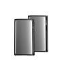 Комплект DELTA Lite PLUS MAX (STREAM Ultra) EFSTREAMULTRA800W-EU-X2 EcoFlow - small