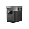 Зарядна станція DELTA (1260 Вт·год) EFDELTA1300-EU EcoFlow - small
