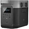 Зарядна станція DELTA (1260 Вт·год) EFDELTA1300-EU EcoFlow, ціна - фото №6 - small