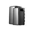 Комплект Delta Max Lite (Stream Pro) EFSTREAMPRO800W-EU-X2 EcoFlow - small