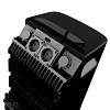 Комплект Delta Max Lite (Stream Pro) EFSTREAMPRO800W-EU-X2 EcoFlow, недорого - фото №3 - small