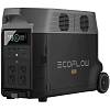 Зарядна станція DELTA Pro (3600 Вт·год) DELTAPro-EU EcoFlow, купити - фото №2 - small