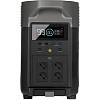 Зарядна станція DELTA Pro (3600 Вт·год) DELTAPro-EU EcoFlow - small