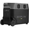 Зарядна станція DELTA Pro (3600 Вт·год) DELTAPro-EU EcoFlow, недорого - фото №3 - small