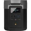Зарядна станція DELTA Max 1600 (1612 Вт·год) DELTAMAX1600-EU EcoFlow, купити - фото №2 - small