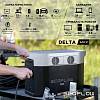 Зарядна станція DELTA Max 2000 (2016 Вт·год) DELTA2000-EU EcoFlow, недорого - фото №3 - small