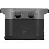 Зарядна станція DELTA mini (882 Вт·год) DELTAmini-EU EcoFlow - small