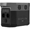 Зарядна станція DELTA mini (882 Вт·год) DELTAmini-EU EcoFlow, недорого - фото №3 - small
