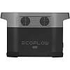 Зарядна станція DELTA mini (882 Вт·год) DELTAmini-EU EcoFlow, в Україні - фото №4 - small
