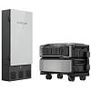 Комплект DELTA Pro ULTRA та батарея DELTA Pro ULTRA EFDeltaProUltra-EU/EFDeltaProUltra-BP-US EcoFLow - small