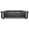 Комплект DELTA Pro ULTRA та батарея DELTA Pro ULTRA EFDeltaProUltra-EU/EFDeltaProUltra-BP-US EcoFLow, купити оптом - фото №13 - small