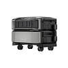 Комплект DELTA Pro ULTRA та батарея DELTA Pro ULTRA EFDeltaProUltra-EU/EFDeltaProUltra-BP-US EcoFLow, оптом - фото №12 - small