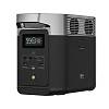 Зарядна станція DELTA 2 (Авіа) ZMR330-EU-AV EcoFlow, в Україні - фото №4 - small