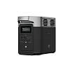 Зарядна станція DELTA 2 (Авіа) ZMR330-EU-AV EcoFlow, недорого - фото №3 - small