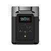 Зарядна станція DELTA 2 (1024 Вт·год) ZMR330-EU EcoFlow, цена - фото №6 - small