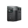 Зарядна станція DELTA 2 Max (2048 Вт·год) EFDELTA2Max-EU EcoFlow, купити - фото №2 - small