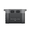 Зарядна станція DELTA 2 Max (2048 Вт·год) EFDELTA2Max-EU EcoFlow, в Україні - фото №4 - small