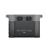 Зарядна станція DELTA 2 Max (2048 Вт·год) EFDELTA2Max-EU EcoFlow - small