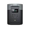 Зарядна станція DELTA 2 Max (2048 Вт·год) EFDELTA2Max-EU EcoFlow, ціна - фото №6 - small