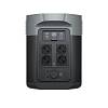 Зарядна станція DELTA 2 Max (2048 Вт·год) EFDELTA2Max-EU EcoFlow, недорого - фото №3 - small