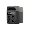 Зарядна станція DELTA 3 EFDELTA3-EU EcoFlow - small