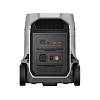 Зарядна станція Delta 3 Ultra Plus EFDELTA3UPLUS-EU EcoFlow, недорого - фото №3 - small