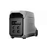 Зарядна станція Delta 3 Ultra Plus EFDELTA3UPLUS-EU EcoFlow, в Україні - фото №4 - small