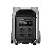 Зарядна станція Delta 3 Ultra Plus EFDELTA3UPLUS-EU EcoFlow - small