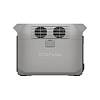 Зарядна станція DELTA 3 1500 (Авіа) EFDELTA1500-EU-AV EcoFlow, недорого - фото №3 - small
