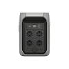 Зарядна станція DELTA 3 1500 (Авіа) EFDELTA1500-EU-AV EcoFlow, купити - фото №2 - small
