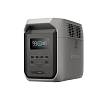 Зарядна станція DELTA 3 1500 (Авіа) EFDELTA1500-EU-AV EcoFlow - small
