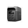 Зарядна станція DELTA 3 Max EFD3M-G-EU-CBOX EcoFlow, купити - фото №2 - small