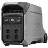 Зарядна станція DELTA Pro 3 EFDELTAPRO3-EU-Cbox EcoFlow, фото - фото №5 - small