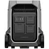 Зарядна станція DELTA Pro 3 EFDELTAPRO3-EU-Cbox EcoFlow, купити - фото №2 - small