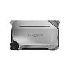 Зарядна станція DELTA Pro 3 EFDELTAPRO3-EU-Cbox EcoFlow, в Україні - фото №4 - small