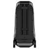 Зарядна станція DELTA Pro 3 EFDELTAPRO3-EU-Cbox EcoFlow - small