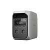 Зарядна станція DELTA 3 Classic EFDELTA3C-EU-CBox-L EcoFlow, купити - фото №2 - small