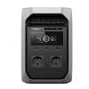 Зарядна станція DELTA 3 Classic EFDELTA3C-EU-CBox-L EcoFlow, недорого - фото №3 - small