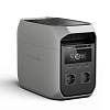 Зарядна станція DELTA 3 Classic EFDELTA3C-EU-CBox-L EcoFlow - small