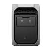 Зарядна станція DELTA 3 Classic EFDELTA3C-EU-CBox-L EcoFlow, фото - фото №5 - small