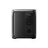 Зарядна станція DELTA Air Plus EFD3A-UPS-EU EcoFlow - small