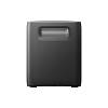 Зарядна станція DELTA Air Plus EFD3A-UPS-EU EcoFlow, фото - фото №5 - small