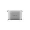 Зарядна станція DELTA 3 Max Plus (Авіа) EFD3MP-EU-CBOX-AV EcoFlow, в Україні - фото №4 - small