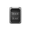 Зарядна станція DELTA 3 Max Plus (Авіа) EFD3MP-EU-CBOX-AV EcoFlow, купити - фото №2 - small