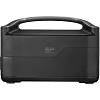 Зарядна станція RIVER (288 Вт·год) EFRIVER600-EU EcoFlow, ціна - фото №6 - small
