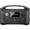 Зарядна станція RIVER (288 Вт·год) EFRIVER600-EU EcoFlow - small