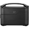 Зарядна станція RIVER Max (576 Вт·год) EFRIVER600MAX-EU EcoFlow - small