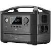 Зарядна станція RIVER Max (576 Вт·год) EFRIVER600MAX-EU EcoFlow, недорого - фото №3 - small